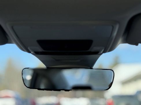 Used 2022 Honda Civic Touring image 23