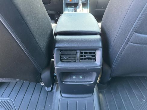 Used 2024 Honda CR-V Sport image 30
