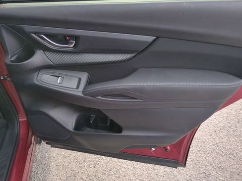 Used 2023 Subaru Ascent Premium w/ Convenience Package image 31