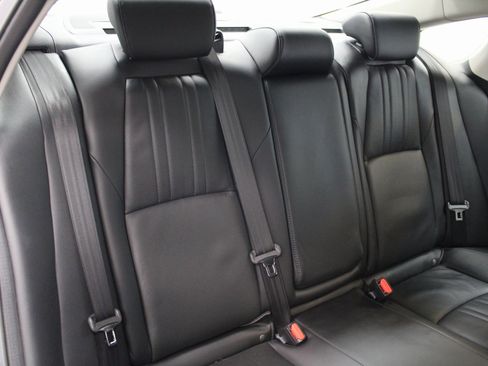 Used 2022 Honda Accord EX-L image 26