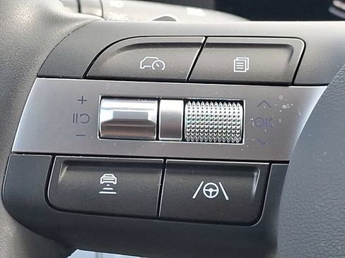 Certified 2026 Hyundai Kona SEL Premium AWD/4WD image 20