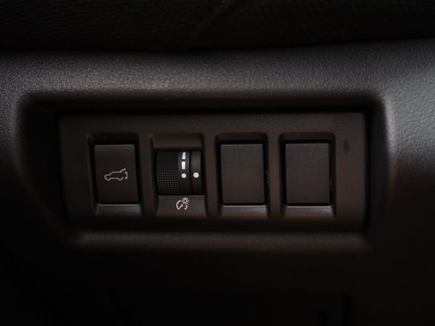 Certified 2026 Subaru Outback Limited AWD/4WD image 18