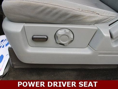 Used 2013 Ford F150 XLT w/ Luxury Equipment Group image 13