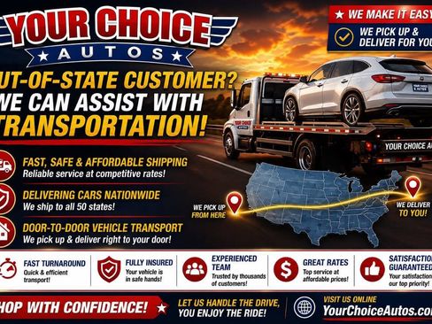Used 2018 Toyota RAV4 LE AWD/4WD image 33