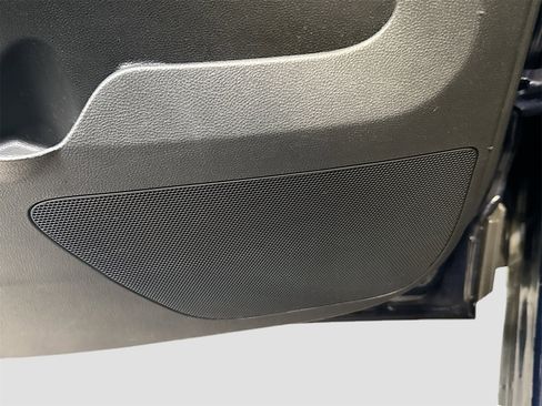 Used 2017 GMC Terrain SLT w/ Driver Alert Package I image 24