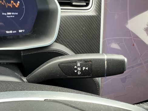 Used 2018 Tesla Model S 75D AWD/4WD image 26