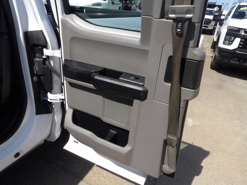 Used 2017 Ford F150 XL w/ XL Power Equipment Group image 8