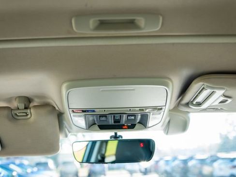 Used 2020 Subaru Forester Touring w/ Popular Package #2 image 30