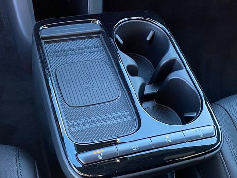 New 2026 Hyundai Ioniq 5 XRT image 19