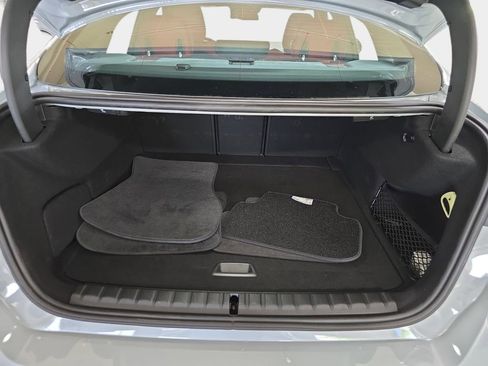 Used 2025 BMW 228i xDrive w/ Premium Package image 30