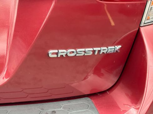 Used 2019 Subaru Crosstrek 2.0i Premium image 13
