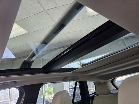 New 2026 MAZDA CX-50 AWD 2.5 S w/ Weather Package image 9