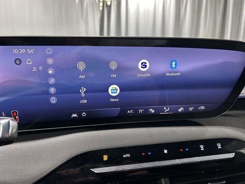 New 2026 Buick Enclave Sport Touring w/ LPO, Floor Liner Package image 30