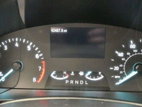 Used 2022 Ford Escape S AWD/4WD image 20