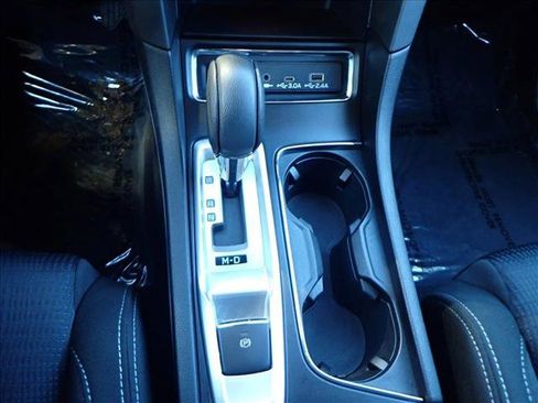 Certified 2024 Subaru Ascent Premium w/ Convenience Package image 21