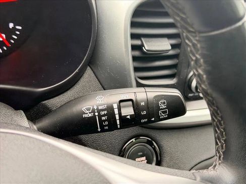 Used 2019 Kia Sorento EX w/ Option Group 040 image 21