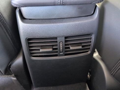 New 2026 MAZDA CX-30 AWD 2.5 S w/ Premium Package image 6