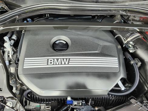 Used 2025 BMW 228i xDrive AWD/4WD image 32