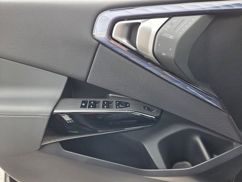 New 2026 BMW X3 M50 w/ Premium Package image 21