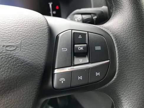 New 2026 Ford Transit 250 XL image 10