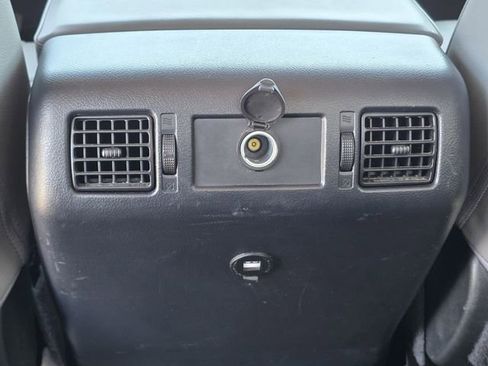 Used 2017 Toyota Tundra Limited w/ Limited Premium Package image 17