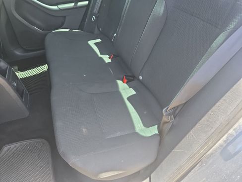Used 2015 Volkswagen Jetta S FWD image 18