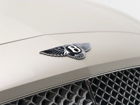 Used 2011 Bentley Continental GTC image 48