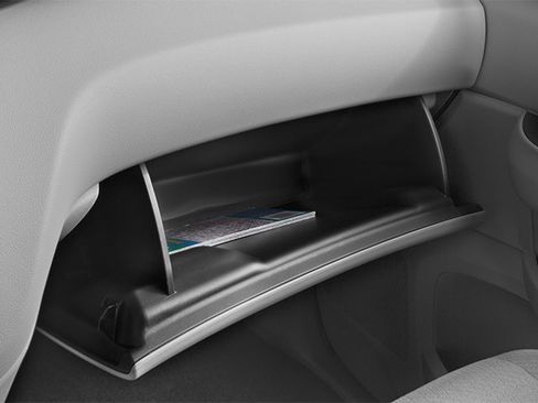 Used 2014 Honda Odyssey EX image 16