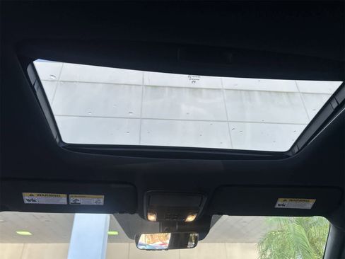 Used 2024 Honda Ridgeline TrailSport image 23