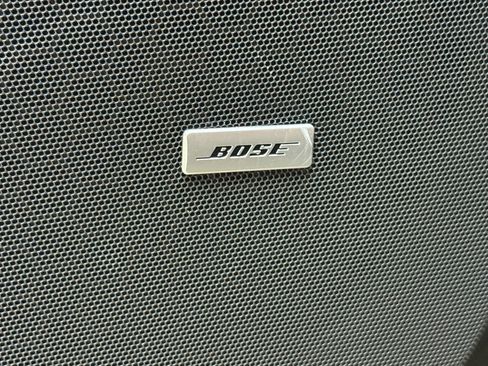 Certified 2022 Cadillac XT5 Premium Luxury w/ Technology Package image 26