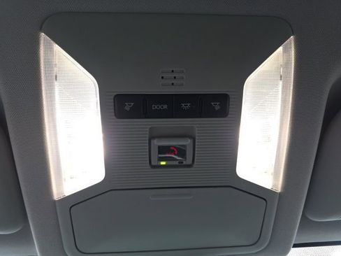 Used 2023 Toyota RAV4 LE image 26