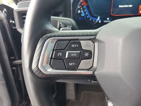 Certified 2024 Ford Mustang GT RWD image 25
