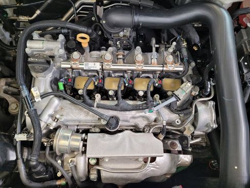 Used 2021 Chevrolet Equinox LS w/ LS Convenience Package image 30