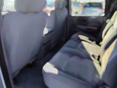 Used 2003 Ford F150 Lariat image 18