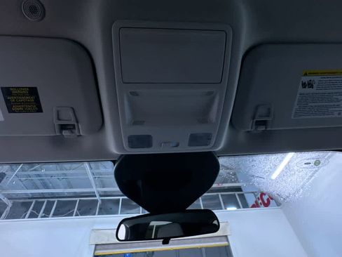 Used 2023 Ford Escape Active image 31