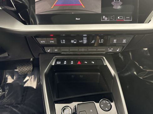 Used 2022 Audi A3 2.0T Premium w/ Convenience Package image 6