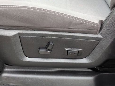 Used 2024 RAM 2500 Big Horn image 16