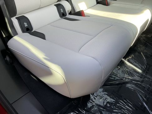 Used 2024 Acura ZDX A-Spec image 51