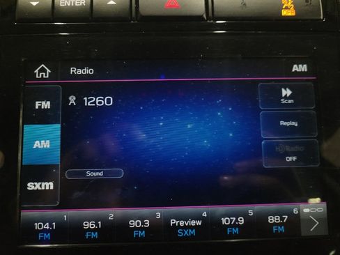 Used 2020 Subaru Ascent Limited w/ Technology Package AWD/4WD image 25