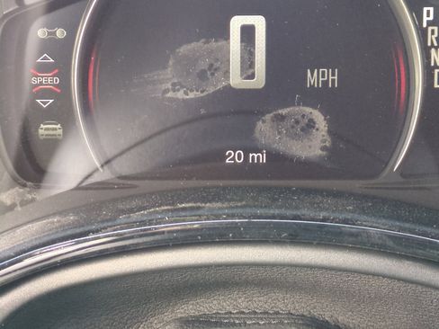 New 2026 Dodge Durango GT image 11