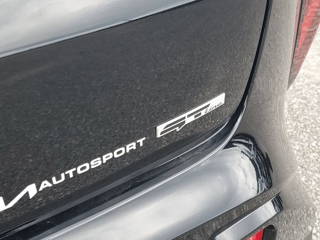 New 2026 Kia K4 GT-Line FWD image 27