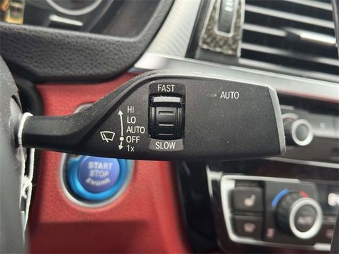 Used 2018 BMW 440i xDrive Convertible image 23