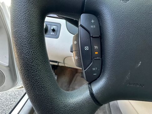 Used 2014 Chevrolet Impala Limited LS FWD image 43
