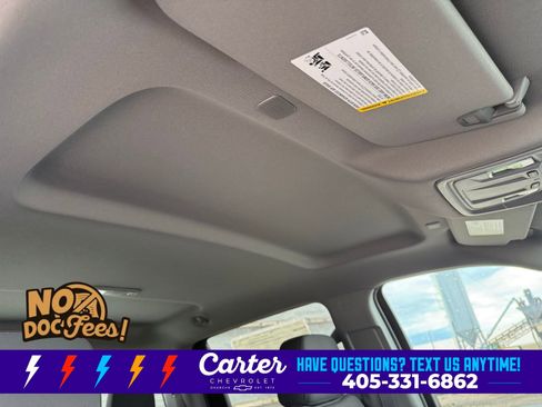 New 2025 Chevrolet Silverado 3500 W/T w/ WT Convenience Package AWD/4WD image 28