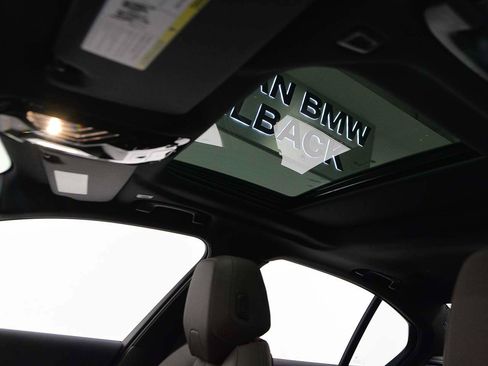 New 2026 BMW 530i image 7