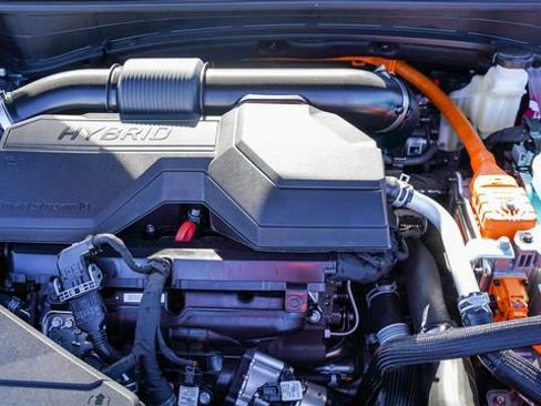 New 2026 Kia Sportage X-Line image 13