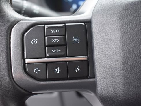 Used 2024 Ford F150 XLT w/ Mobile Office Package AWD/4WD image 20