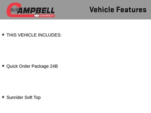 Used 2013 Jeep Wrangler Sport AWD/4WD image 7