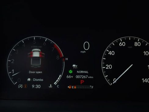 Used 2025 Honda Ridgeline Sport+ image 28