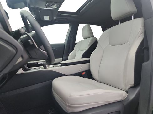 Used 2023 Lexus RX 350 Premium image 11